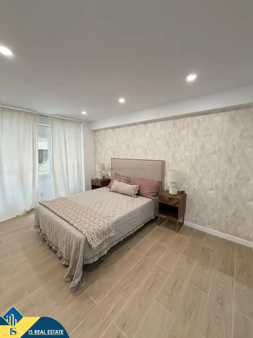 Wohnung zum Verkauf in Centro, imagen 8