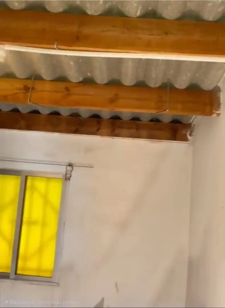 Grundstücke zum Verkauf in Bocairent