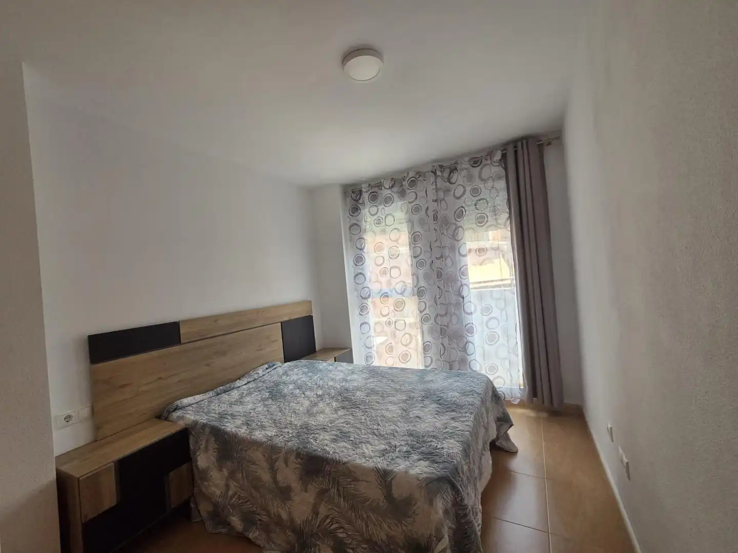 Apartamento con terraza en venta en Calle CARLOTA PASARON, imagen 41