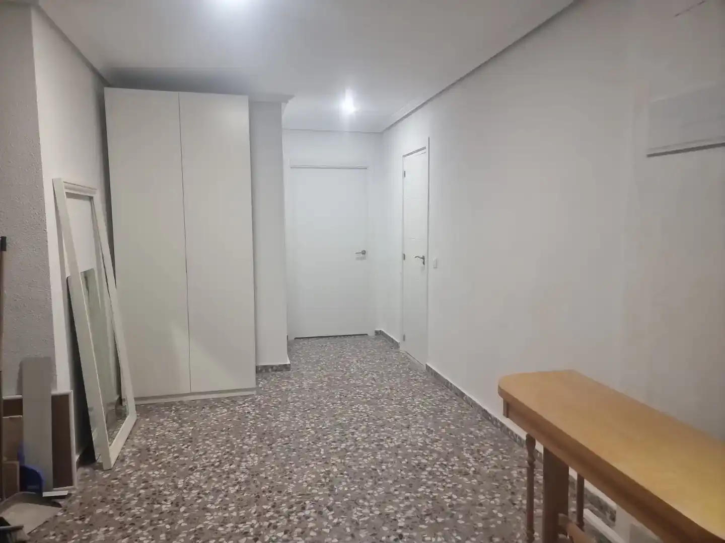 Flat for sale in El Campello
