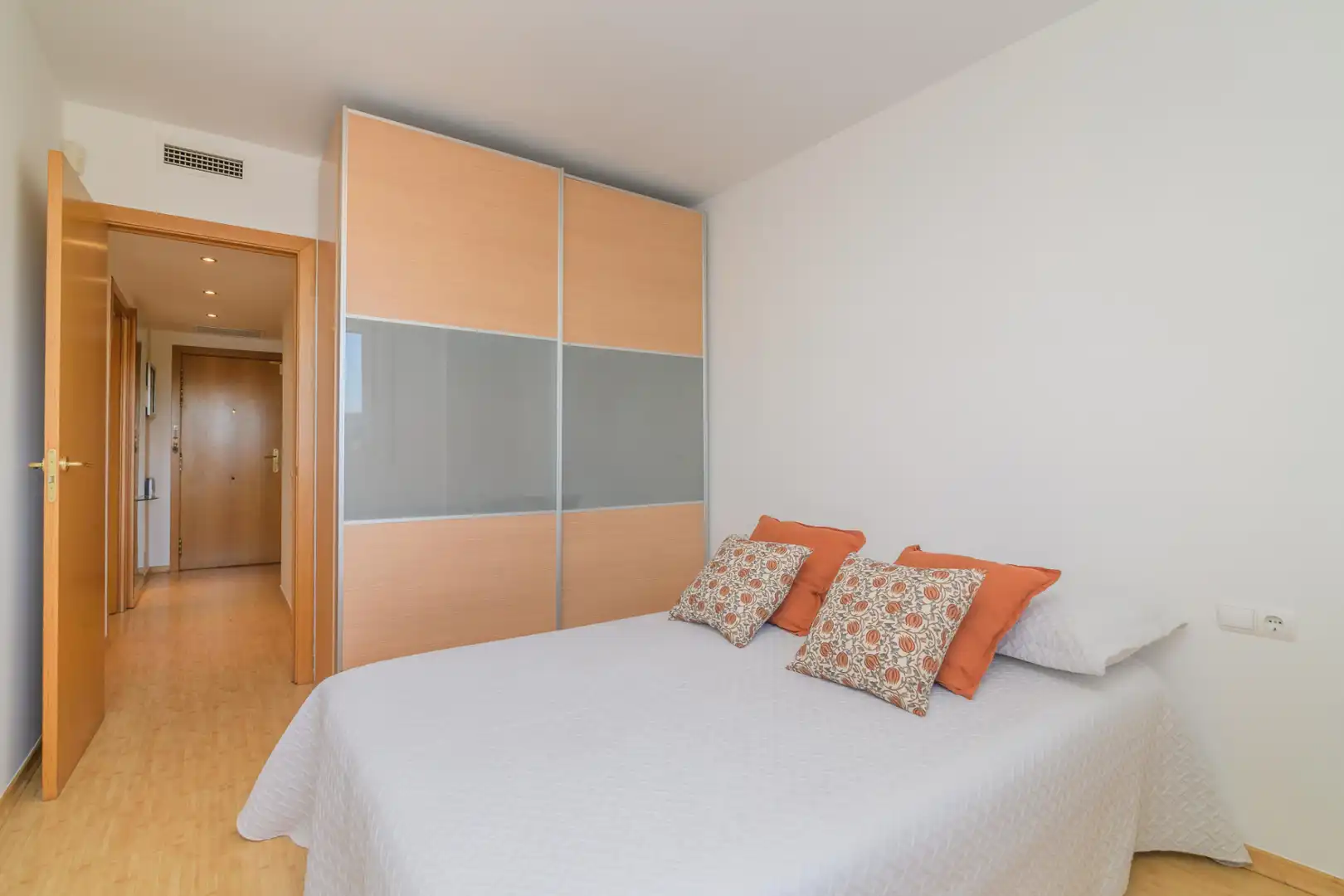 Apartment mit Terrasse zum Verkauf in Carretera del Pont de Vilomara, imagen 16