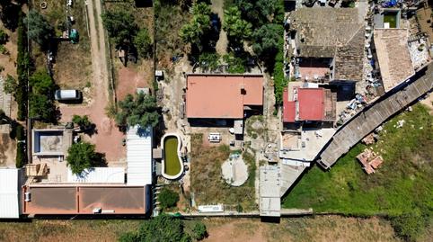 Foto 3 de Casa o xalet en venda a Camino Son Reus, Son Sardina,  Palma de Mallorca