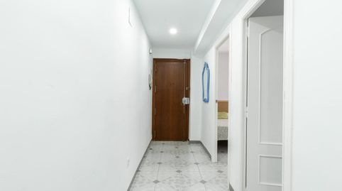 Foto 5 von Wohnung zur Miete in Avinguda Divi Mestre, Zona Metro, Alboraya