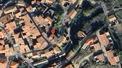 Photo 5 of Residential for sale in Calle Baja, 29, Utrillas, Teruel