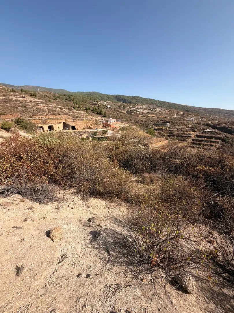 Rural land for sale in N/A, imagen 15