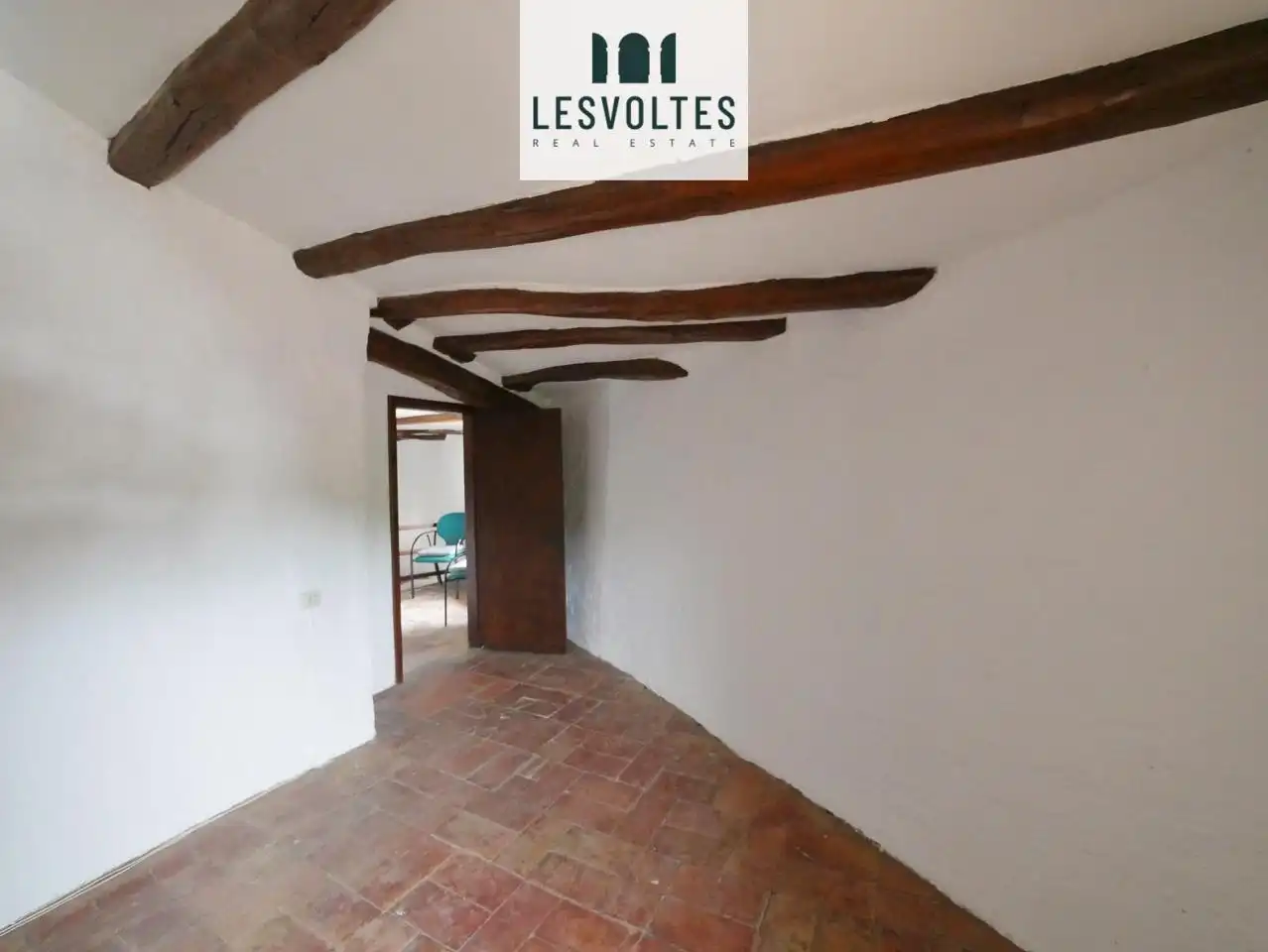 Haus oder Chalet zum Verkauf in Palafrugell mit Terrasse