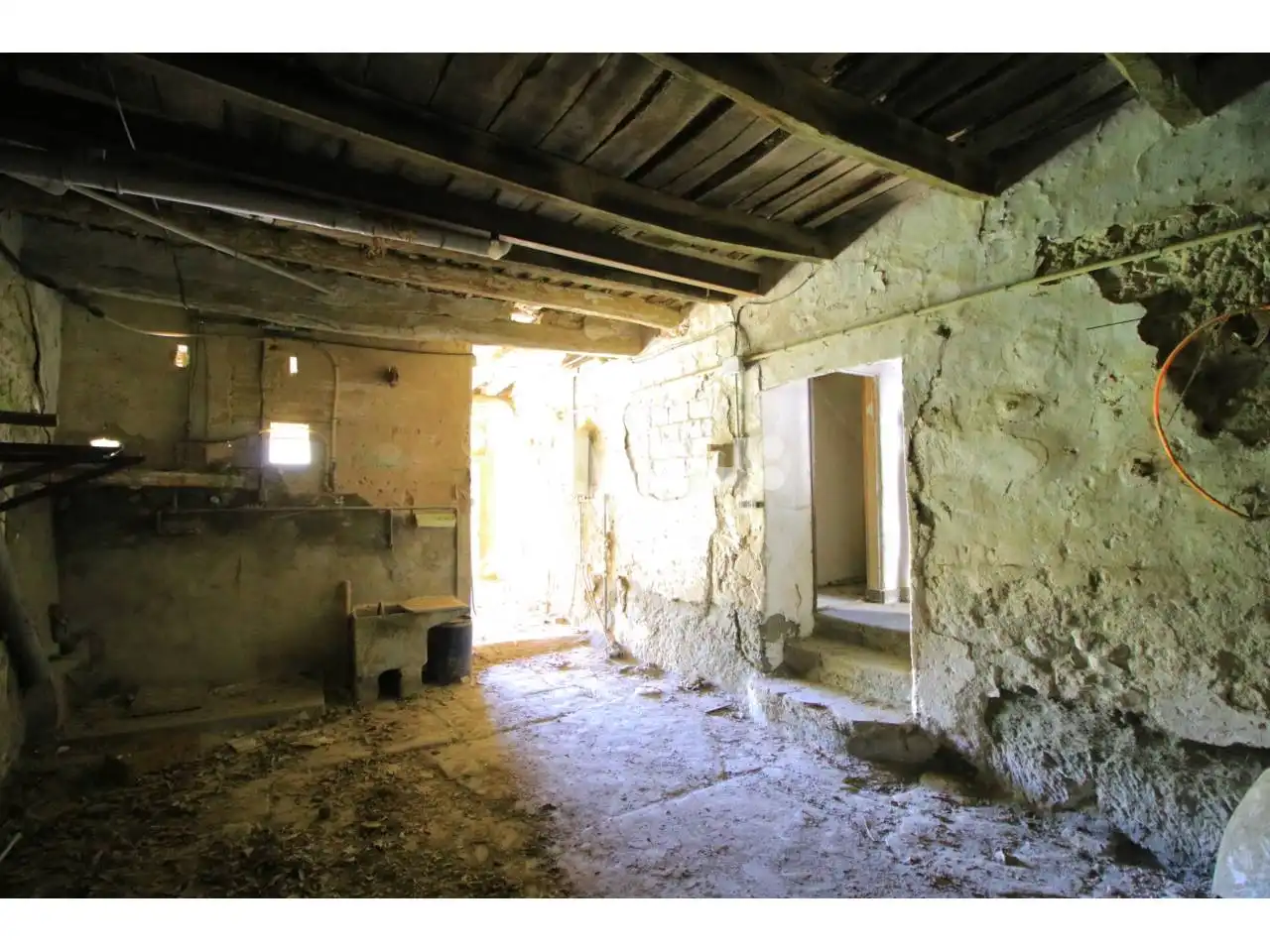 Casa en venda a Tona, imagen 11