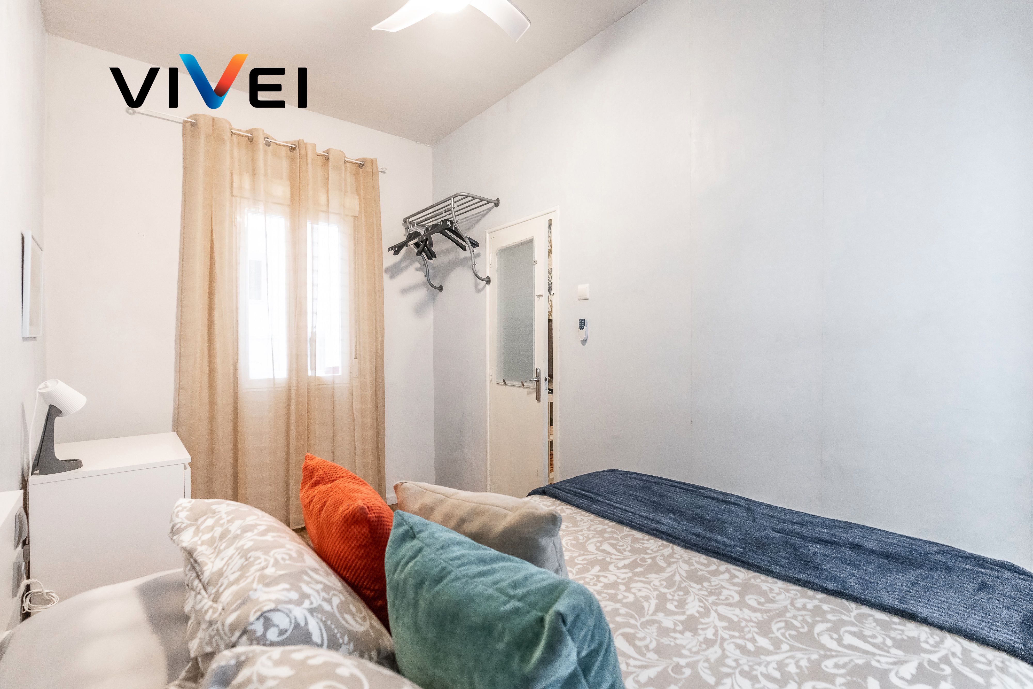 Pis en venda a Calle de la Torrecilla del Leal, Embajadores - Lavapiés