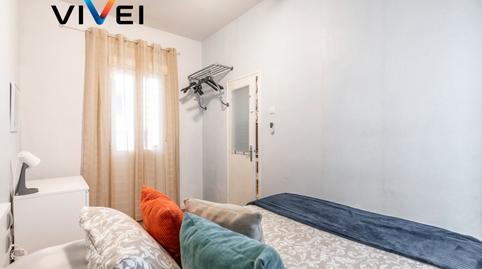 Foto 3 de Pis en venda a Calle de la Torrecilla del Leal, Embajadores - Lavapiés,  Madrid Capital