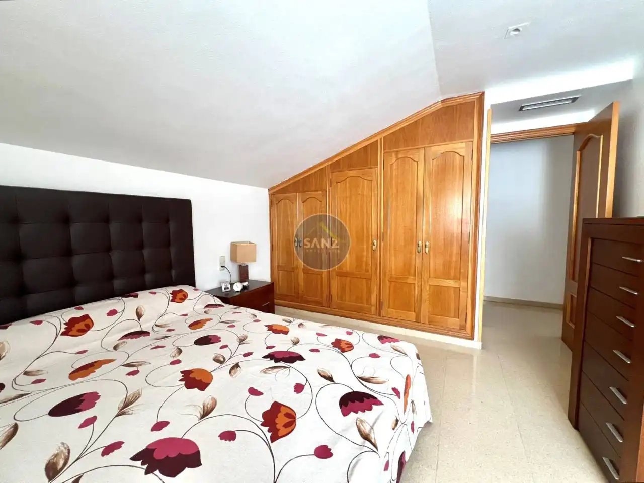 Casa amb piscina en venda a L'Olleria, imagen 44
