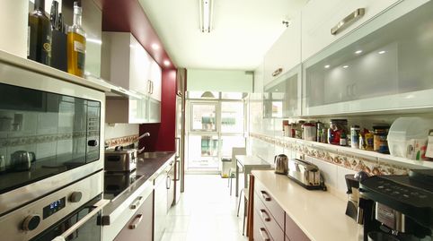 Foto 4 de Dúplex en venta en Rúa de Emilio E Manuel, Castiñeiriño - Cruceiro de Sar, Santiago de Compostela