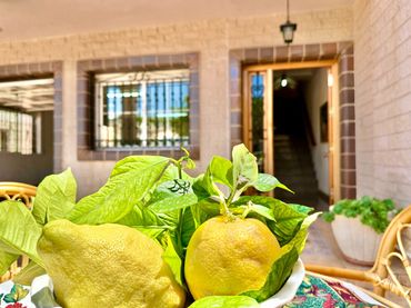 Casa a schiera con balcone in vendita a San Pedro del Pinatar