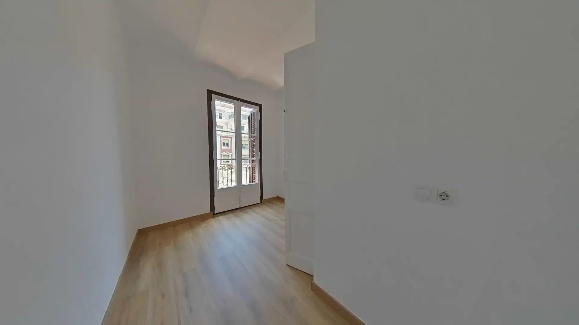 Pis en venda a Av Gaudí , Sagrada Família