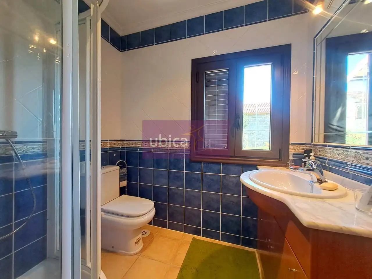 Houses for rent in A Cañiza , Pontevedra