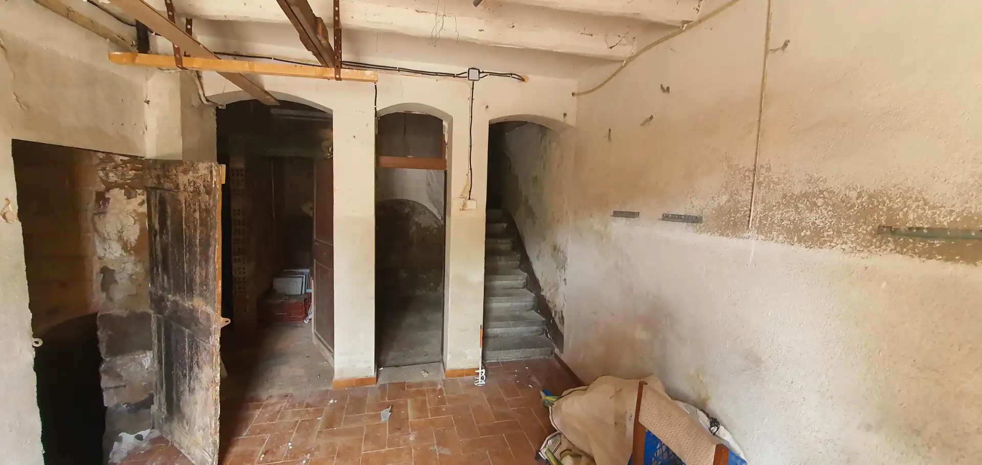 Adossat en venda a Súria, imagen 19