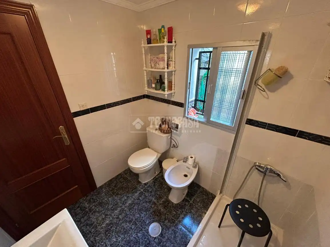 Semi-detached house for sale in Zona de la Vega, imagen 18