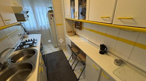 Photo 5 of Flat for sale in San Fermín,  Madrid Capital