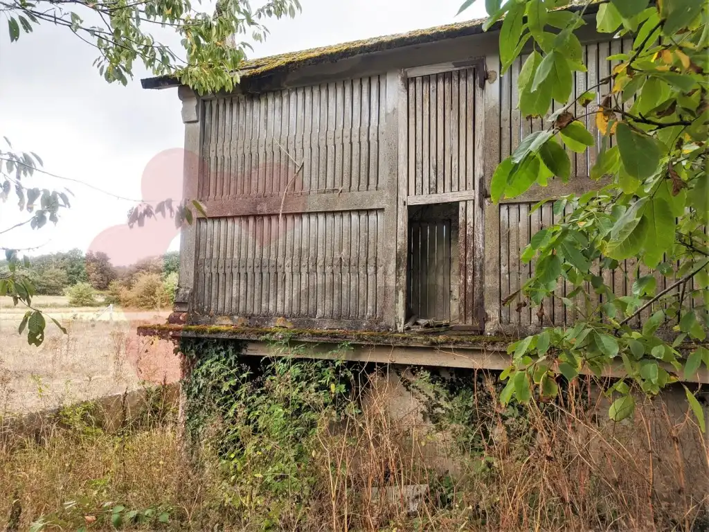 Maison à vendre à O Corgo, imagen 18