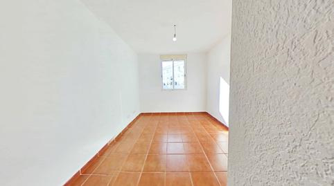 Photo 2 of Flat to rent in Barrio de Patraix,  Valencia Capital
