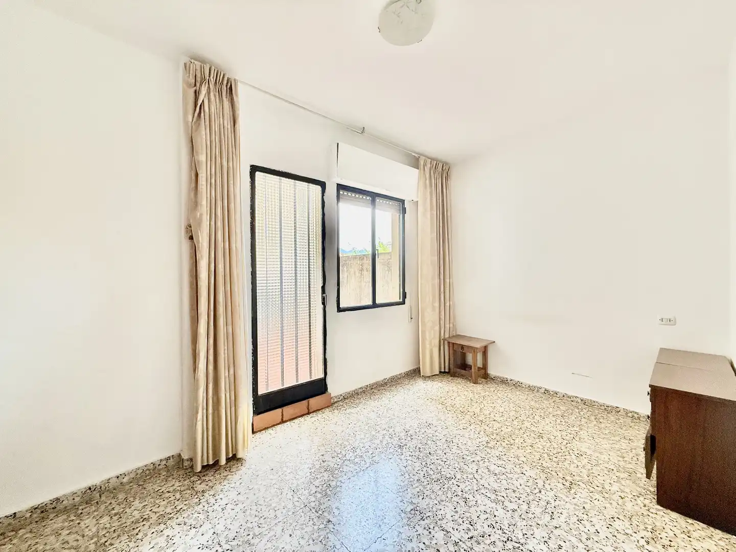 Appartement à vendre à Murla, imagen 27
