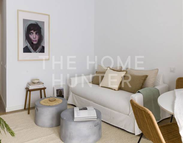 Piso en Venta en TORRECILLA DEL LEAL en Embajadores - Lavapiés