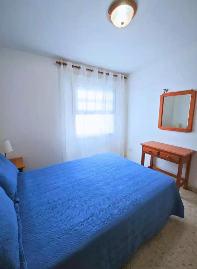 Houses for rent in Atalaya, Arico