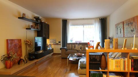 Photo 3 of Flat for sale in Carrer Blasco de Garay de, Centre, Barcelona