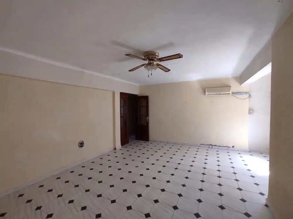 Appartamento in vendita a Calle San Marcos, imagen 4