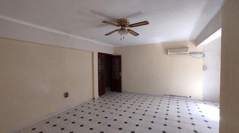 Foto 4 de Piso en venta en Calle San Marcos, Vilches, Jaén