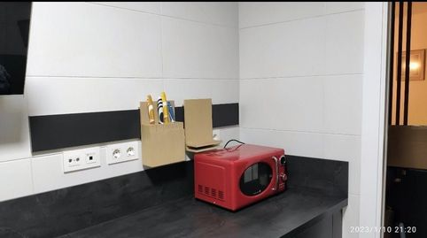 Photo 5 of Flat for rent in Via Herculea, 1, Torreblanca, Sevilla Capital