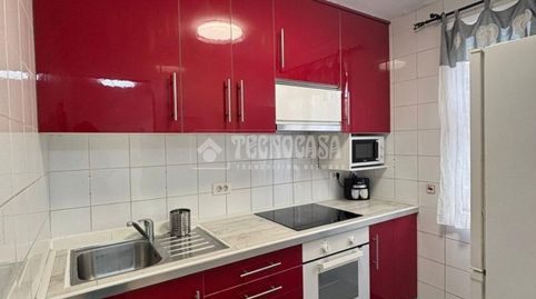 Photo 4 of Duplexes for sale in San Antonio - Las Arenas, Puerto de la Cruz