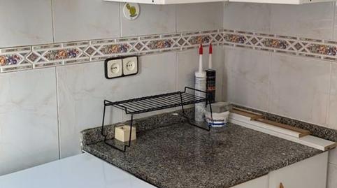 Foto 4 de Edifici en venda a Santa Rosa, Centre, Barcelona