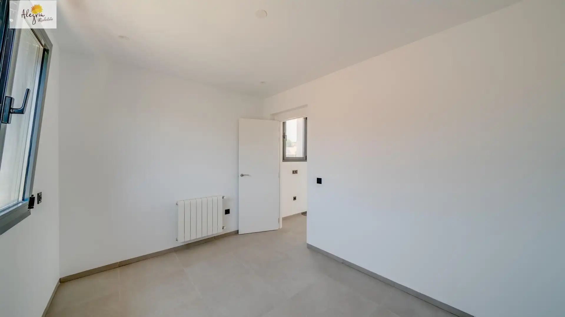 Villa mit Pool zum Verkauf in Marisol Park - Ortembach - Los Almendros, imagen 30
