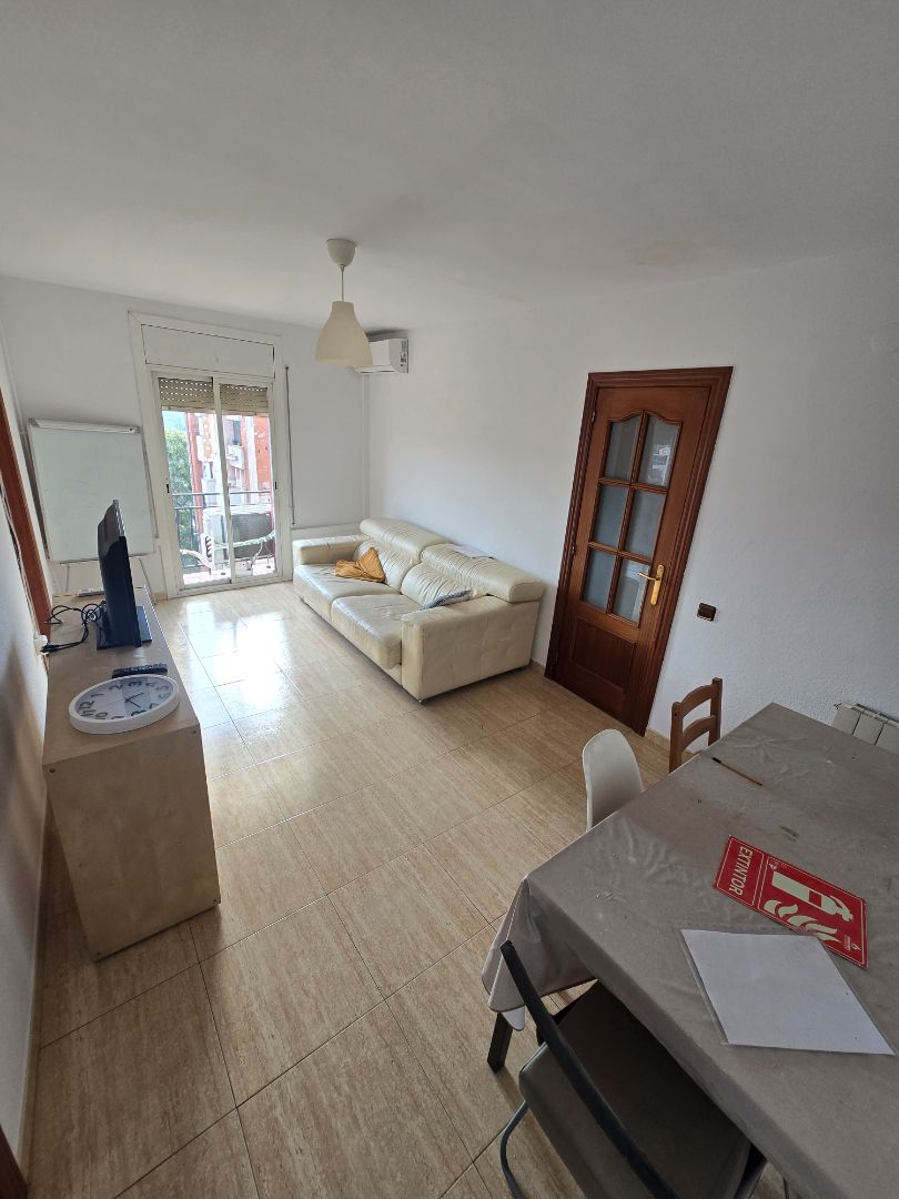 Flat for sale in Trinitat Vella, Sant Andreu