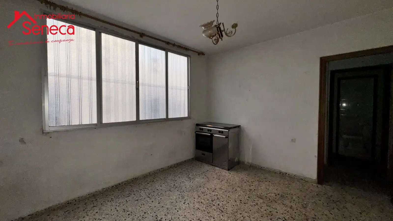 Casa en venda a Centro, imagen 15
