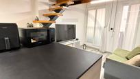 Cuina de Planta baixa en venda en Terrassa amb Aire condicionat, Calefacció i Parquet