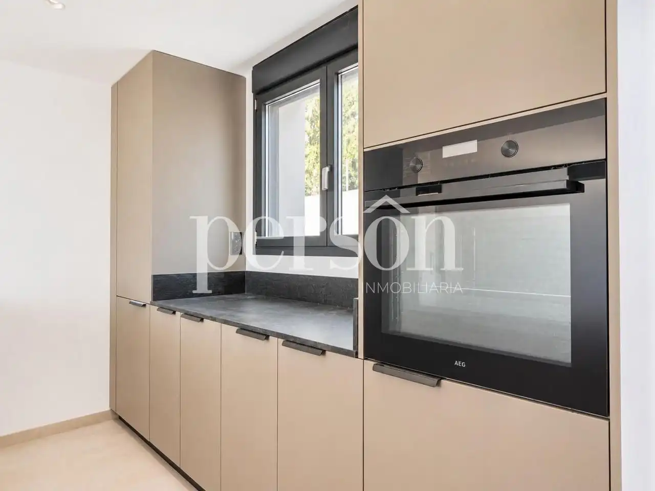 Villa avec terrasse à vendre à Campolivar, imagen 21