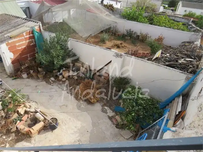 Adossat en venda a Alcaudete, imagen 2