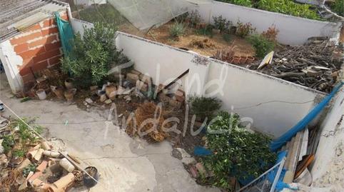 Photo 2 of Single-family semi-detached for sale in Alcaudete, Jaén