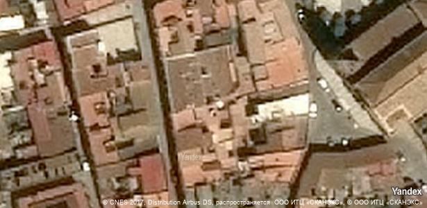 Finca rústica en venda en Moguer