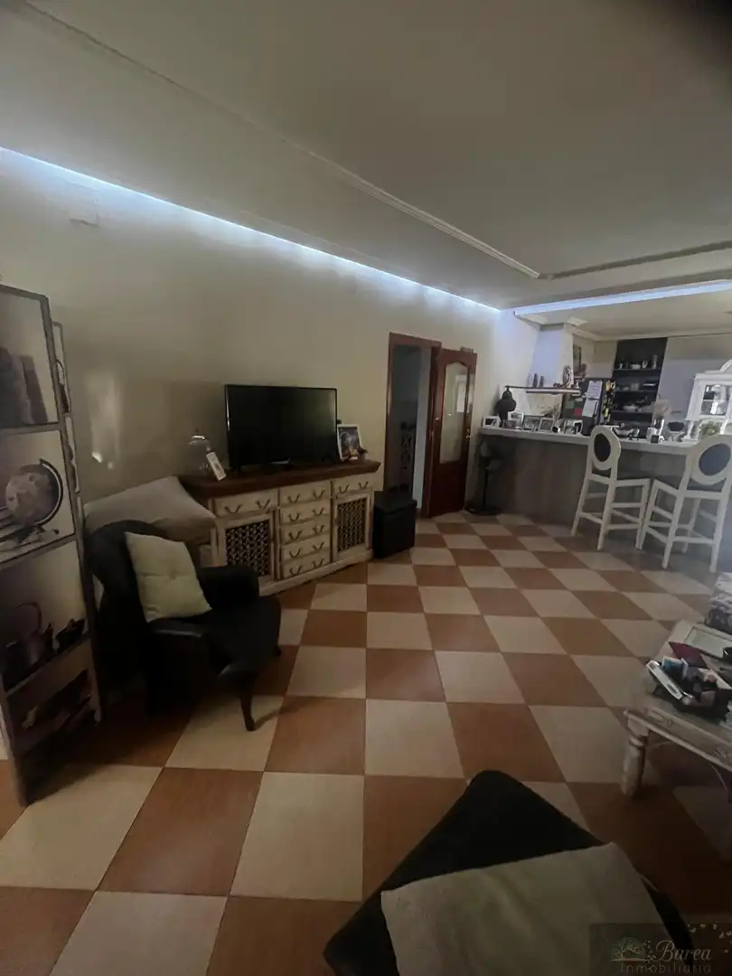 Detached house for sale in Las Vegas - Campoaras, imagen 22