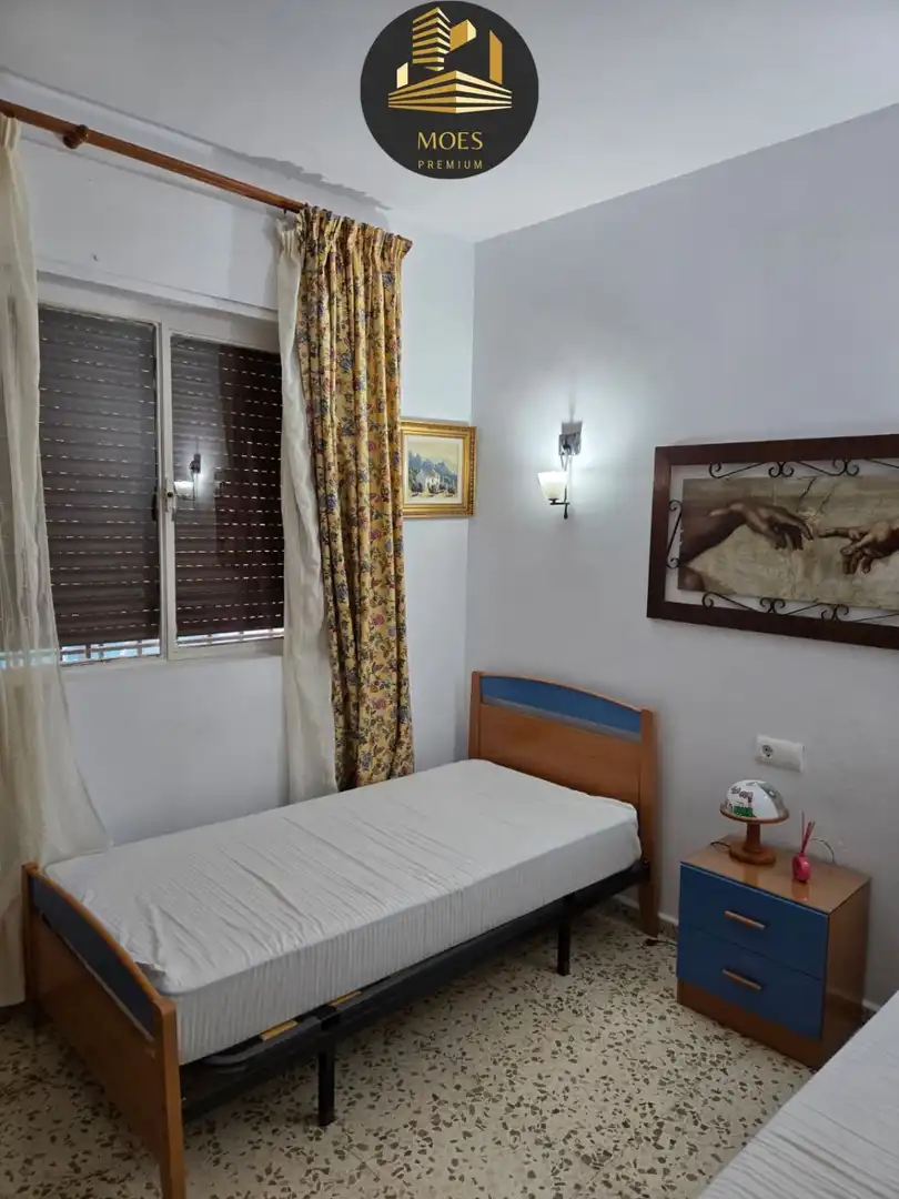 Xalet en venda a La Guardia de Jaén, imagen 25
