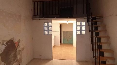 Foto 3 de Piso en venta en Calle de José Calvo, Berruguete, Madrid Capital