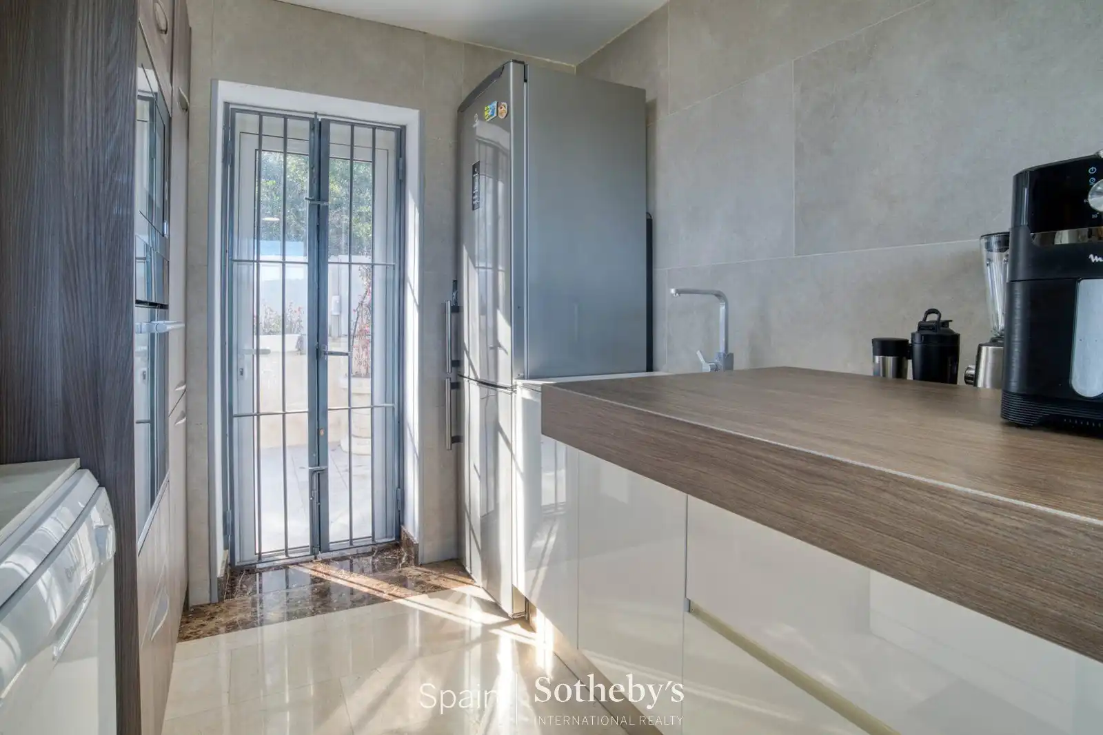 Casa amb piscina en venda a Cabanyes - Mas Ambrós - Mas Pallí, imagen 11
