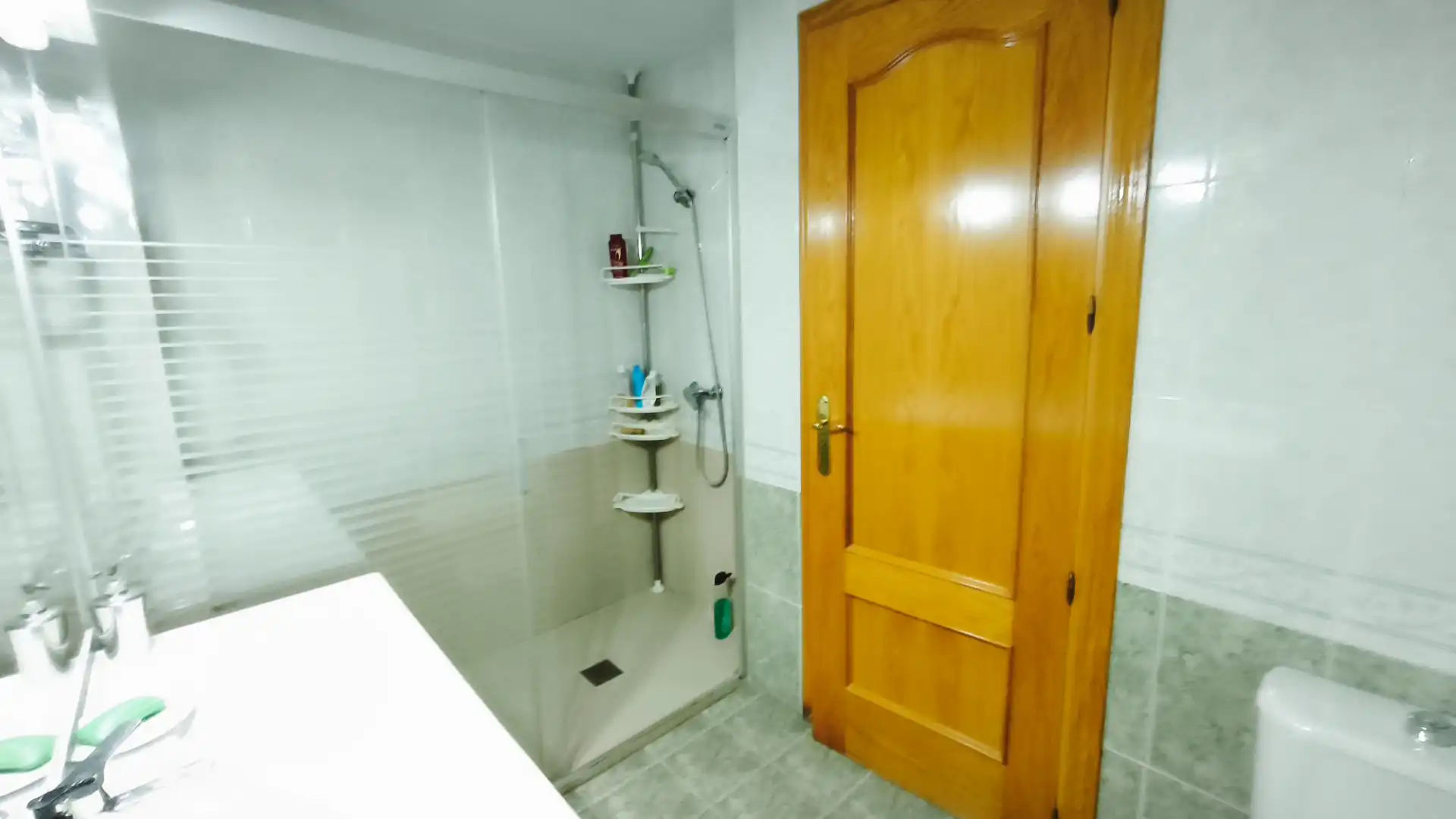 Piso con terraza en venta en Centre - Cordelles, imagen 23