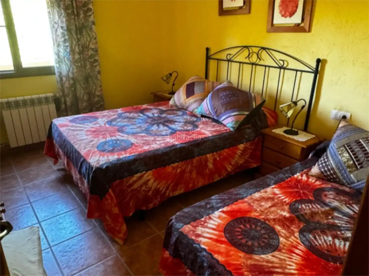 Maison à vendre à Diseminado Diseminats 358, imagen 14