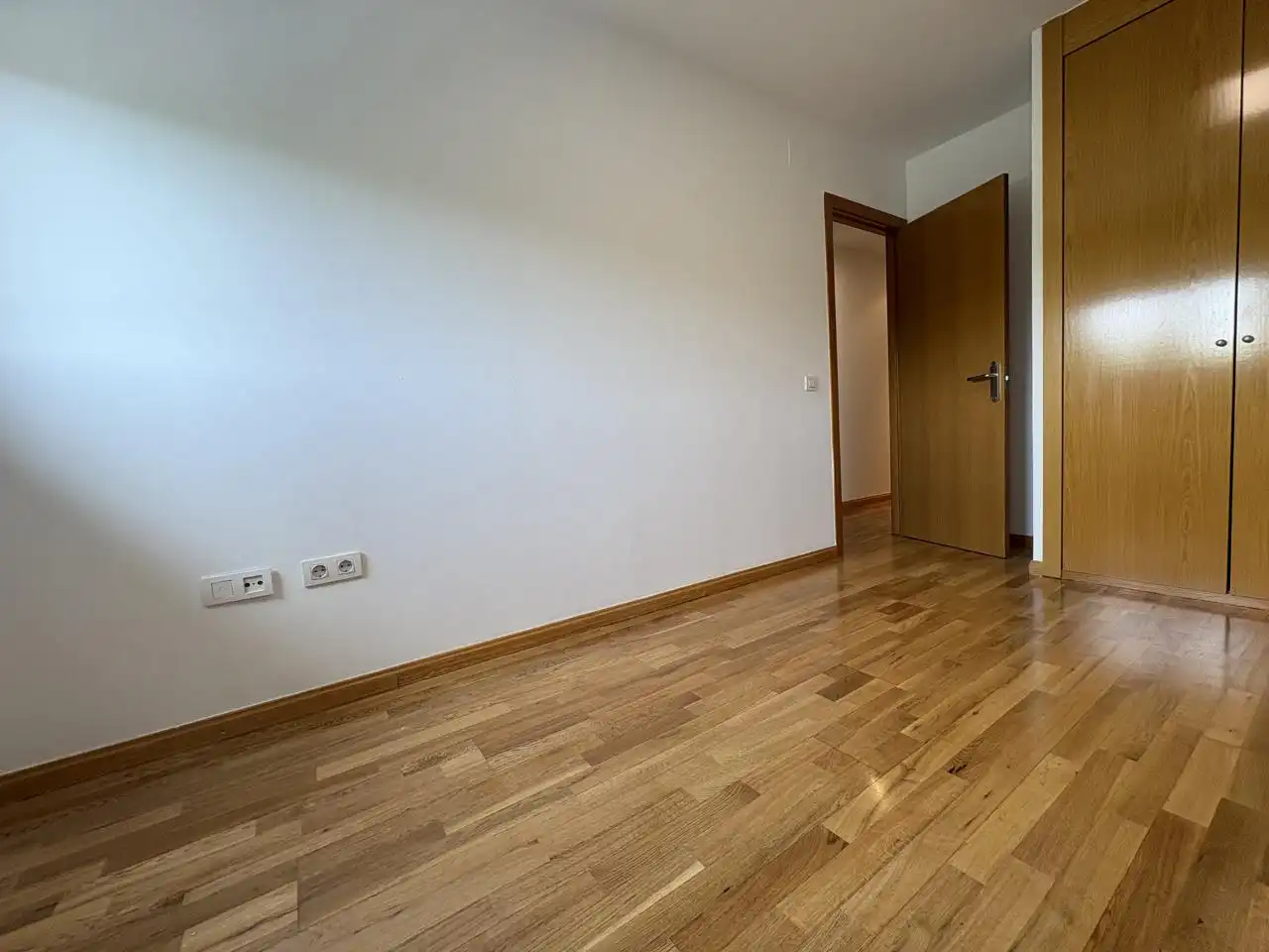 Habitación de Piso en venta en Madrid con Aire acondicionado, Calefacción y Terraza