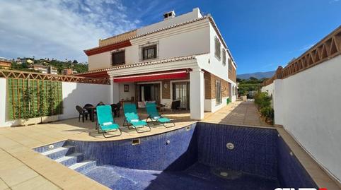 Foto 2 de Casa o xalet en venda a Blasco Ibañez , Motril  ciudad, Granada