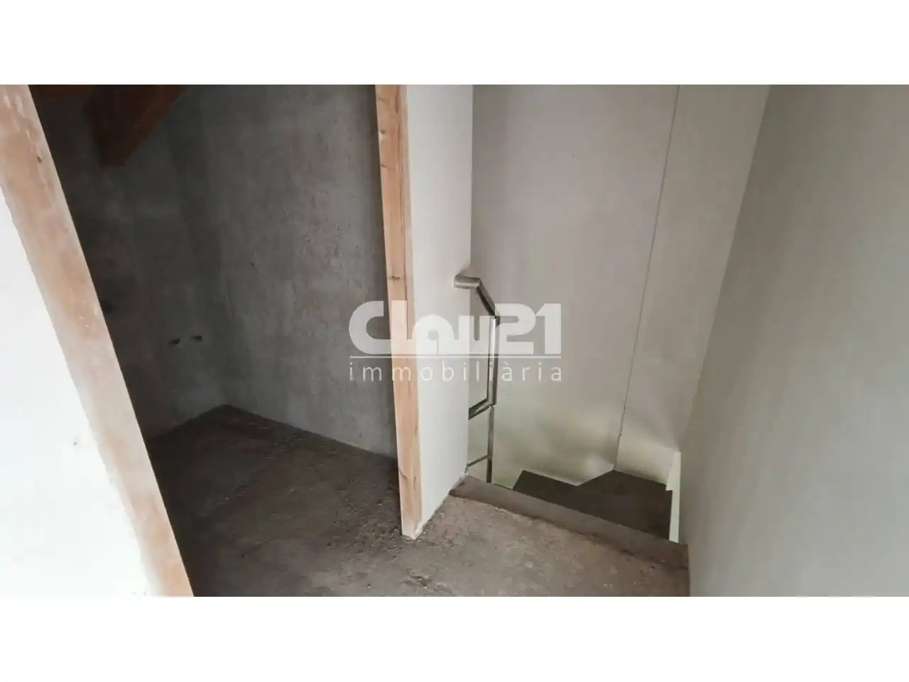 Maison avec jardin à vendre à Cercs, imagen 7