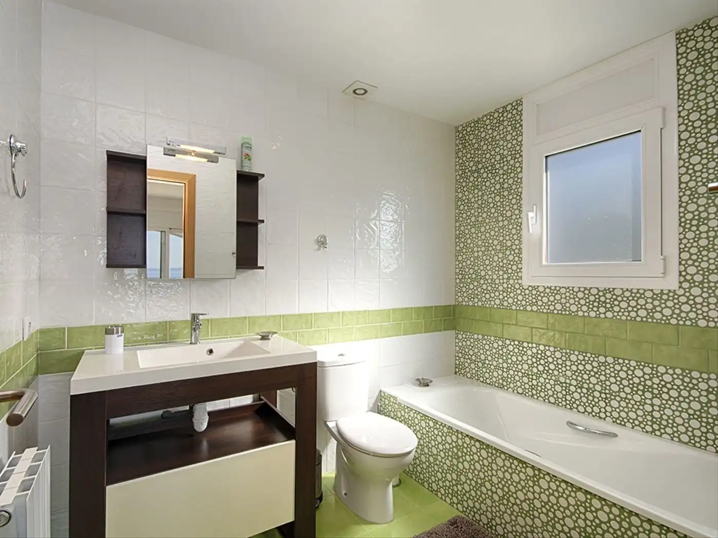 Haus mit Pool zum Verkauf in Nord, imagen 13